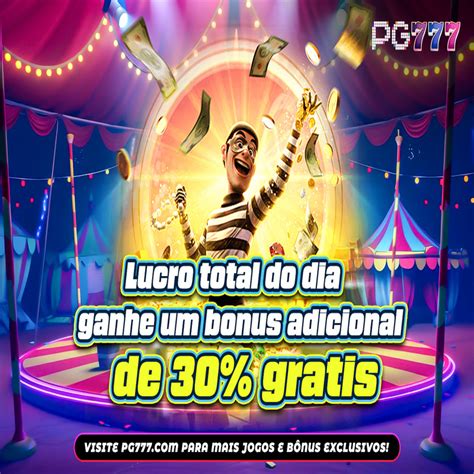 888bet gratis,888bet aposta de hoje